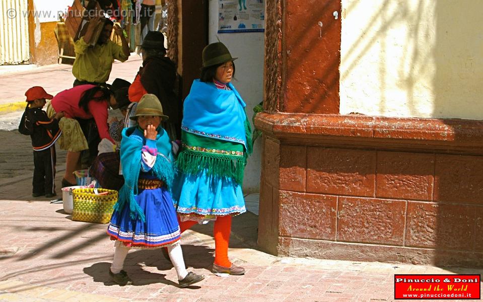 ECUADOR - Sulla strada per Ingapirca - 4.jpg